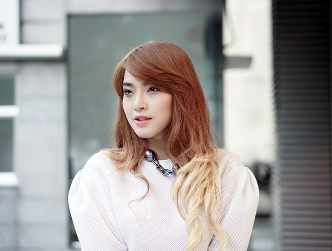 Hải Băng
