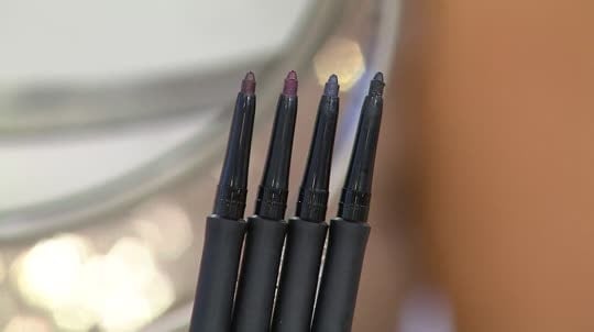 hạn dùng  mỹ phẩm 