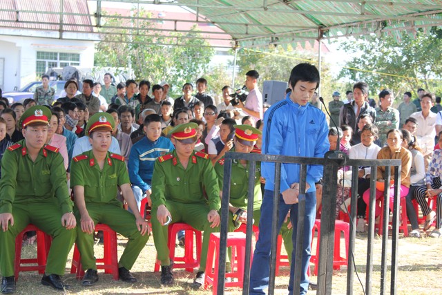 Mô tả ảnh.