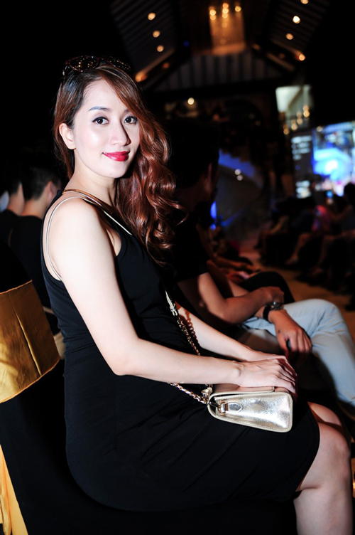 Phan hien cham soc khanh thi tinh cam 4