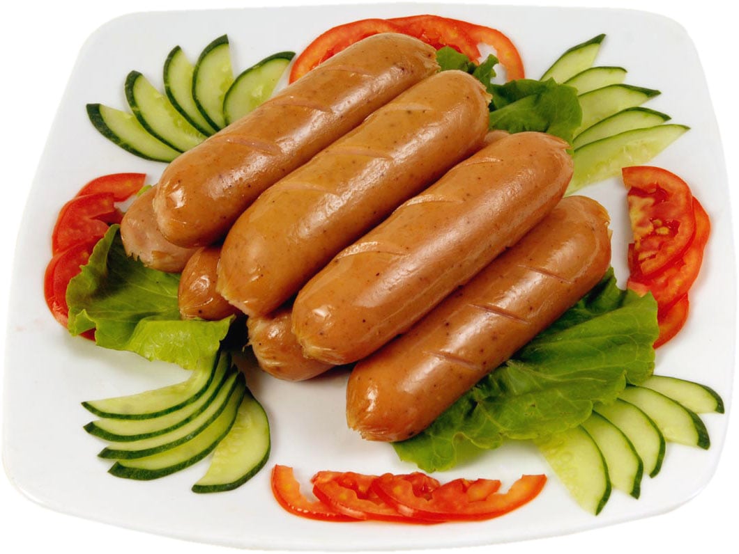 ăn