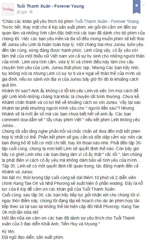 Nhã Phương kết hôn với Hồng Đăng