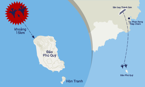 Mô tả ảnh.