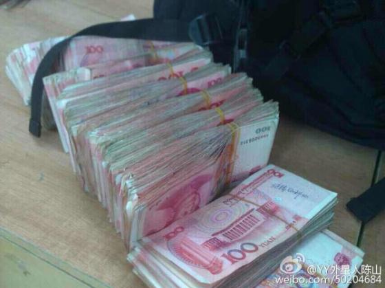 Mô tả ảnh.