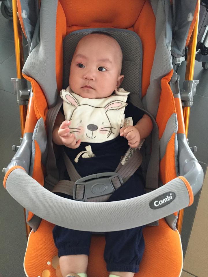 Tuan Hung gui loi yeu thuong den vo sharoncuneta.com