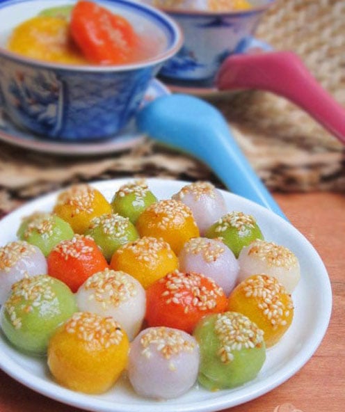 banh