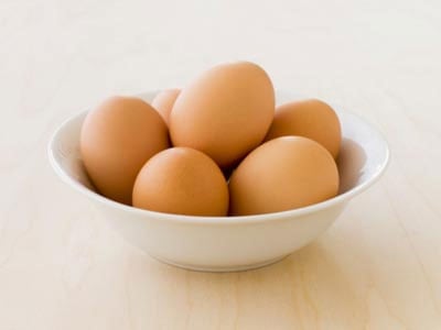 bí quyết trẻ lâu