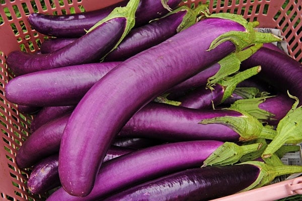 bí quyết trẻ lâu