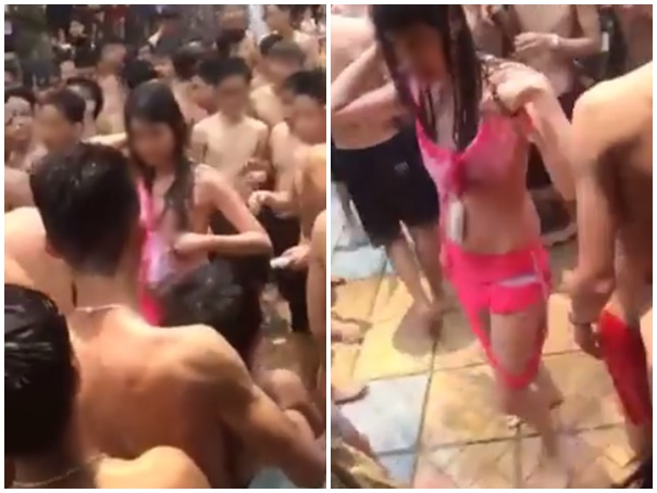Mô tả ảnh.