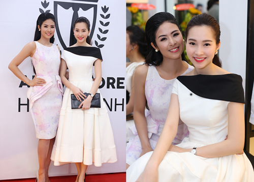 dang thu thao bat ngo lep ve truoc mai phuong thuy thuy dung 1