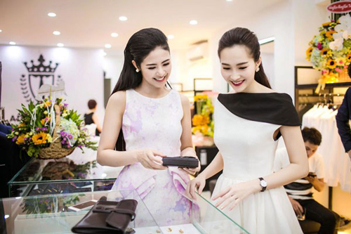 dang thu thao bat ngo lep ve truoc mai phuong thuy thuy dung 3