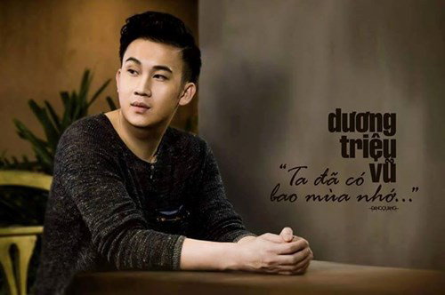 duong trieu vu neu hoai linh nhieu hot xoan da khong lam toi xiu 1