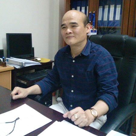 Mô tả ảnh.