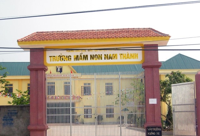 Mô tả ảnh.