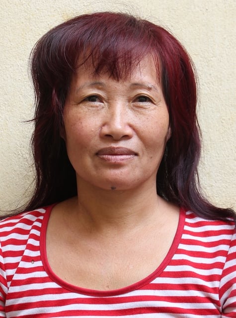 Mô tả ảnh.
