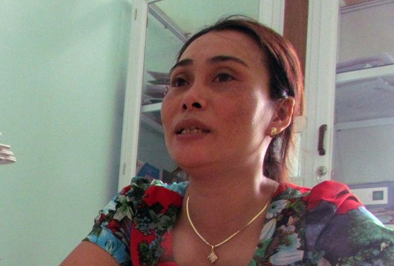 Mô tả ảnh.