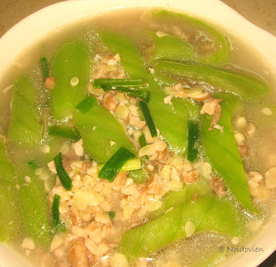 canh
