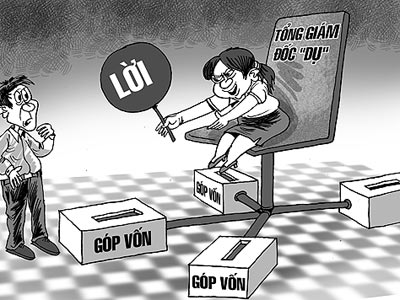 Mô tả ảnh.