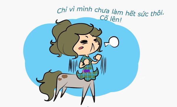 cung-hoang-dao-phunutoday-vn