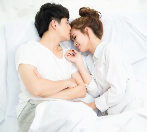 dong nhi