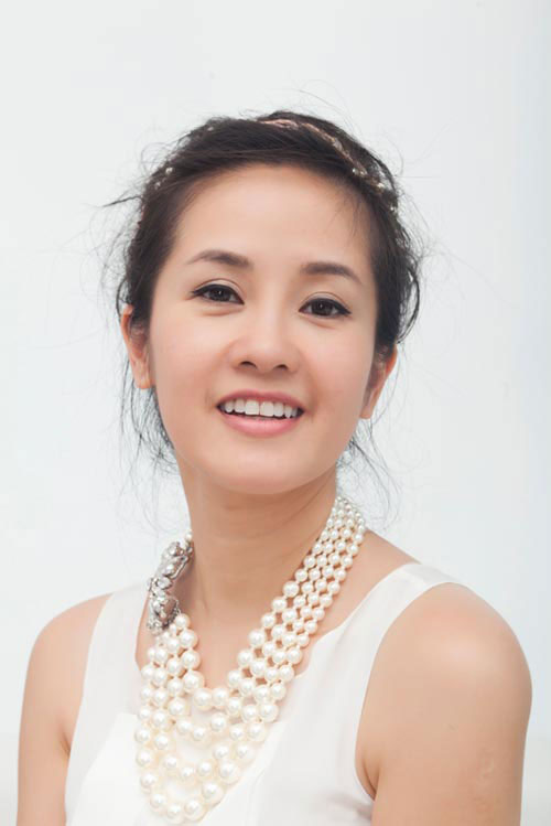 hồng nhung