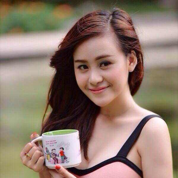 huyen anh goi cam phunutoday1