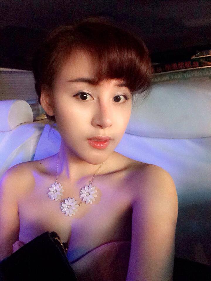 huyen anh goi cam phunutoday11