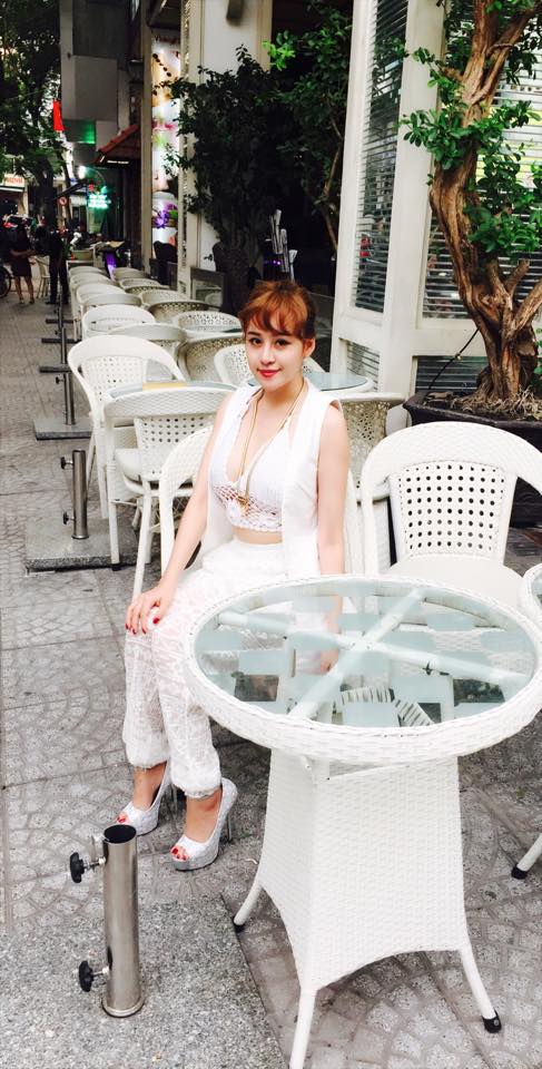 huyen anh goi cam phunutoday4