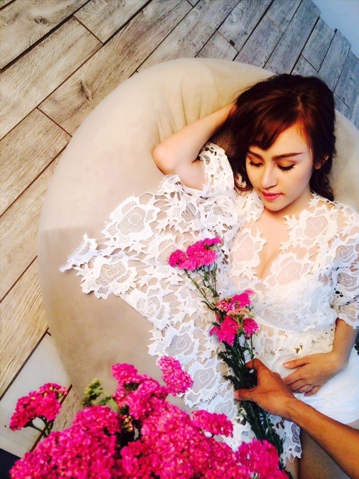 huyen anh goi cam phunutoday6