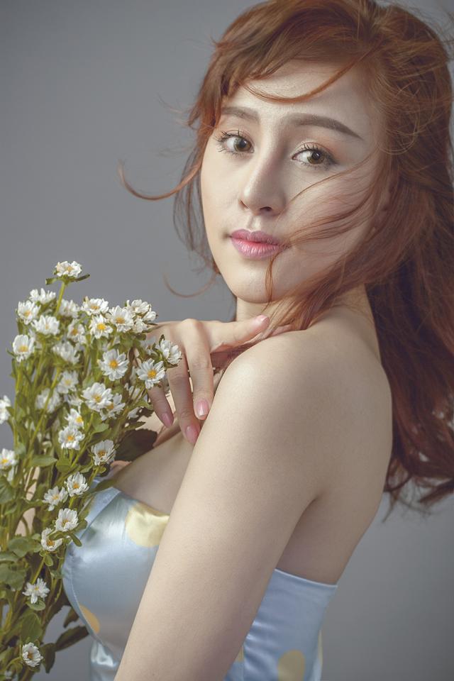 huyen anh goi cam phunutoday1