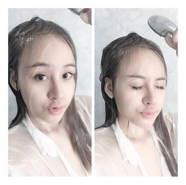 huyen anh goi cam phunutoday8