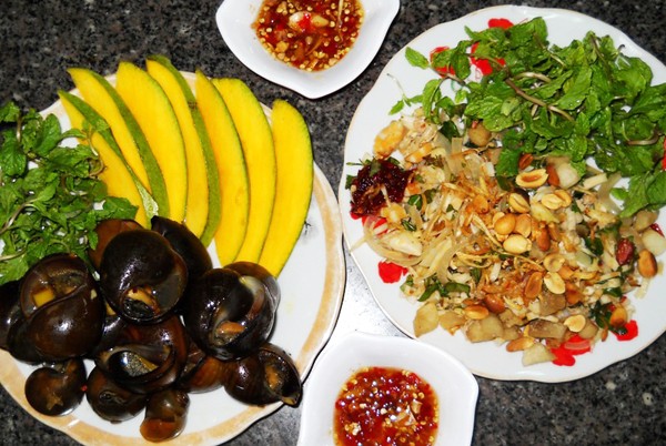 Mô tả ảnh.