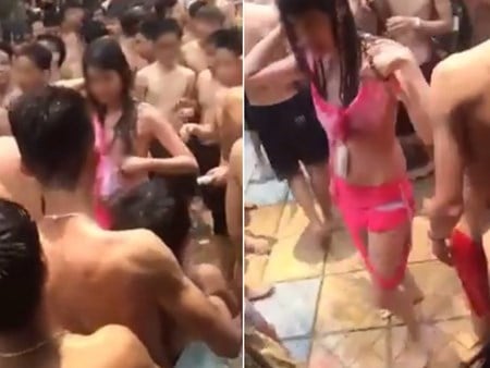 Mô tả ảnh.