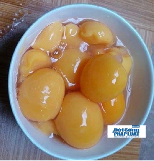 Mô tả ảnh.