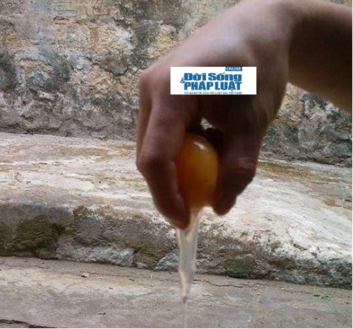 Mô tả ảnh.