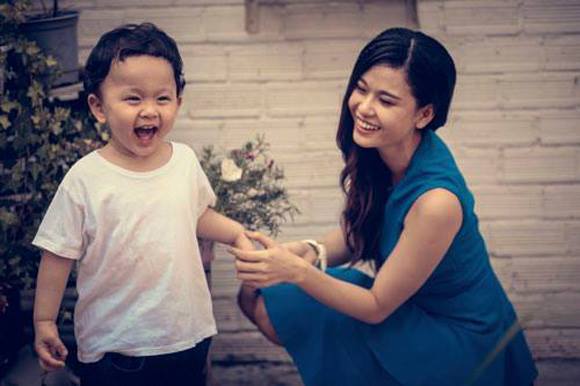 quynh anh