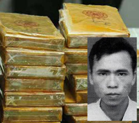 Mô tả ảnh.