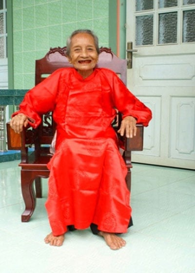 Mô tả ảnh.