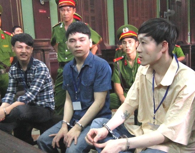 Mô tả ảnh.