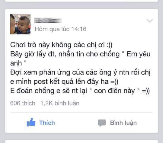 Mô tả ảnh.