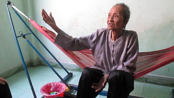 Mô tả ảnh.