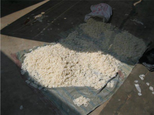 Mô tả ảnh.