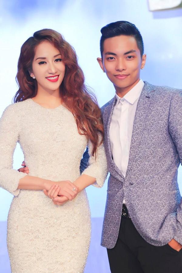 khanh thi5