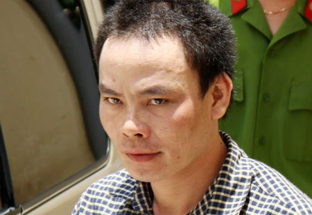 Mô tả ảnh.