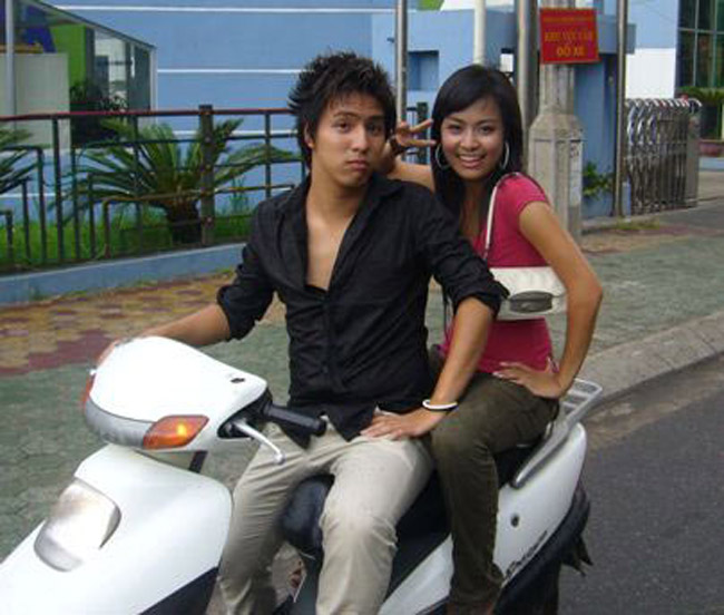 hoang thuy linh10
