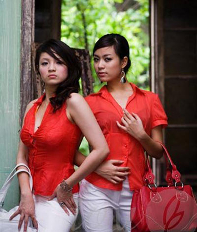 hoang thuy linh11
