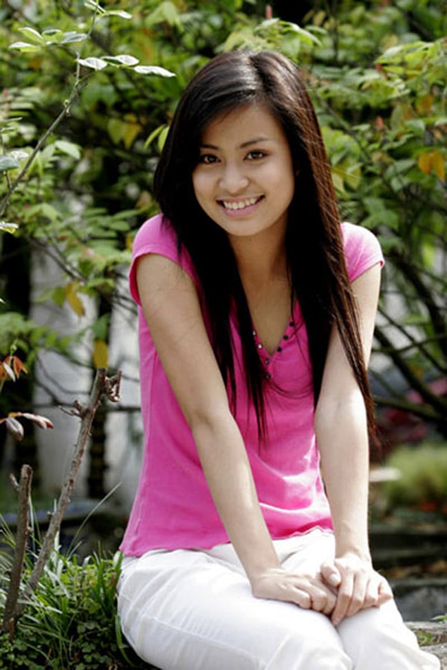 hoang thuy linh5