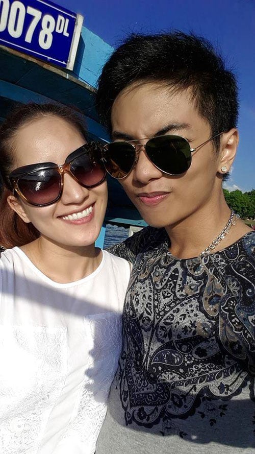 khanh thi3