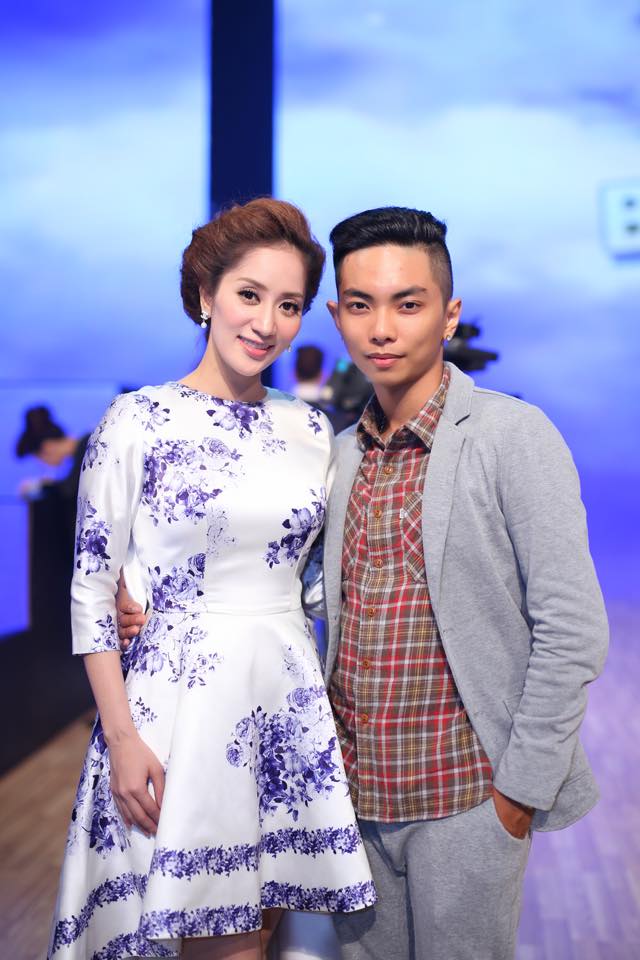 khanh thi3