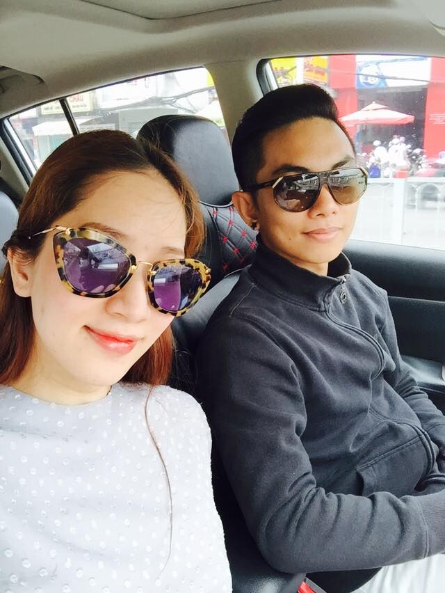 khanh thi4